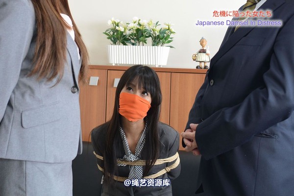 jpdamsel - 20131121 相棒　ゆり 第 3 张图片