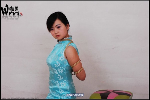 唯美之家 - 2009-1-16佳佳1 第 25 张图片