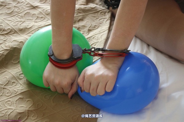 cuffedteens - ct153 第 54 张图片