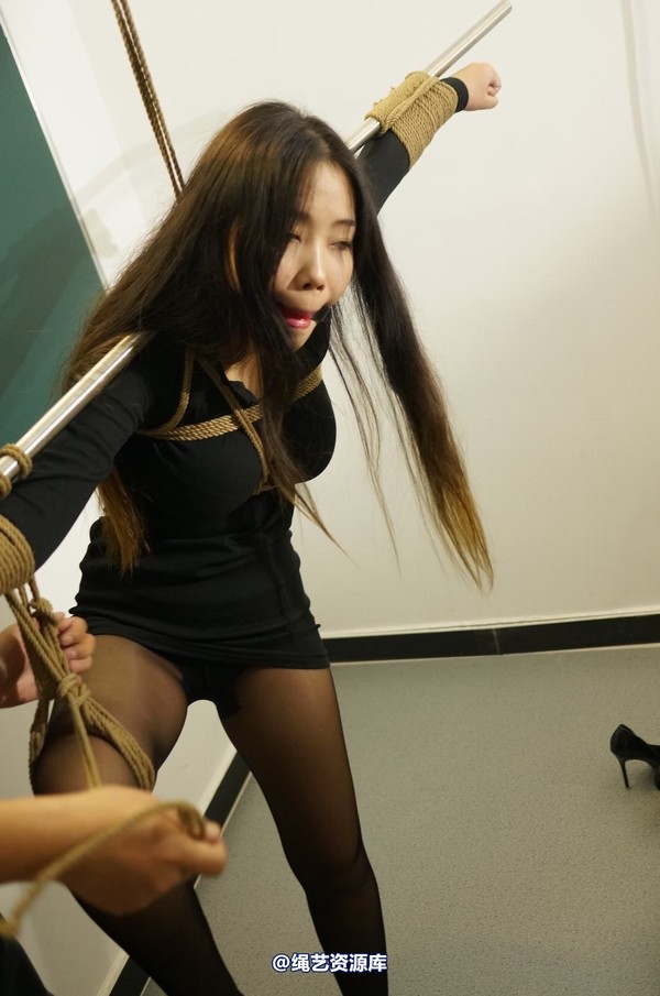 dk13美束馆 - 10.21-B蕾蕾教师-72P 第 31 张图片