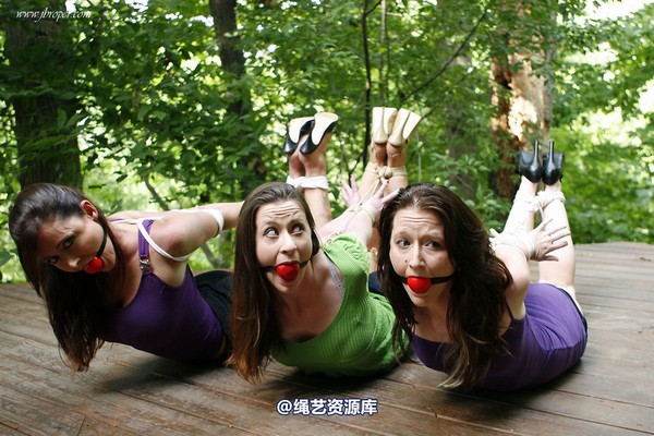jbroper - ladies 2011-1 第 22 张图片