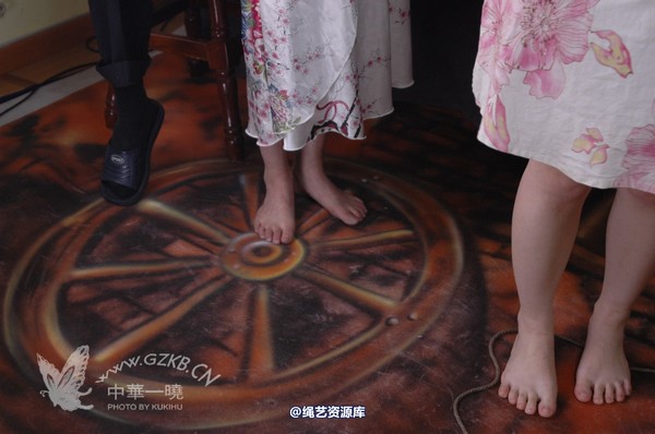 中华一晓 - 中华一晓 NO.0269 第 28 张图片