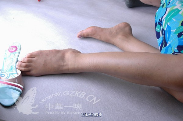 中华一晓 - 中华一晓 NO.0043 第 102 张图片