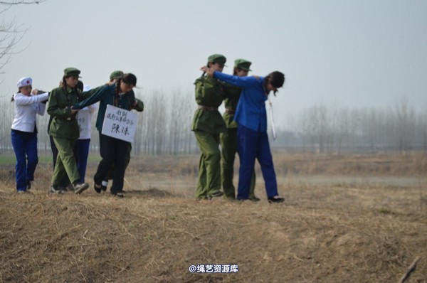 mj影视 - 一个记者的自白1 第 188 张图片