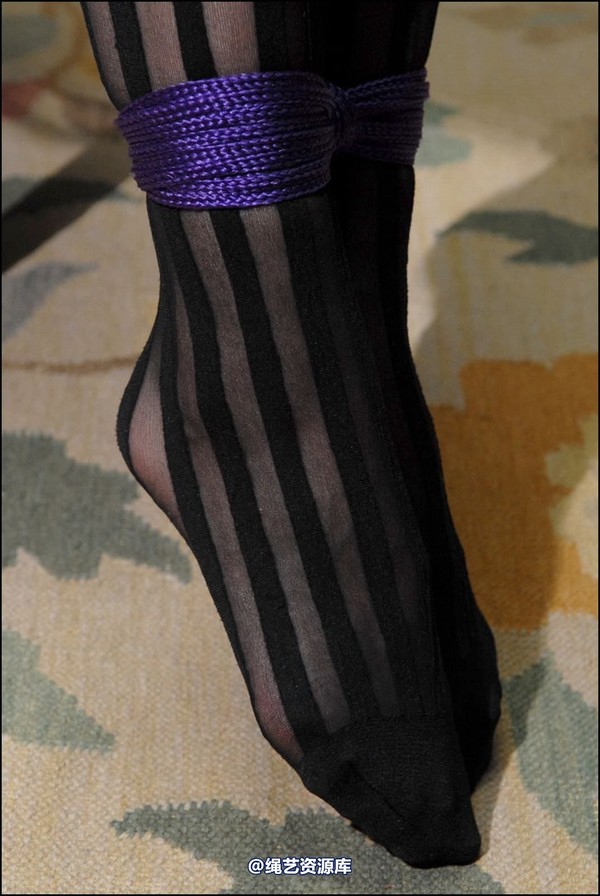 simplytied - Lolas first tie 第 26 张图片