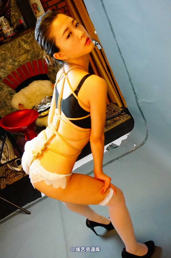 dk13美束馆 - 7.28-欢欢婚纱C-120P 第 81 张图片