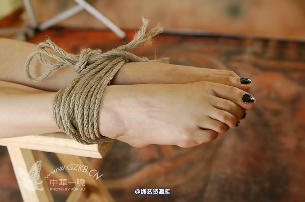 中华一晓 - 中华一晓 NO.0759 第 49 张图片