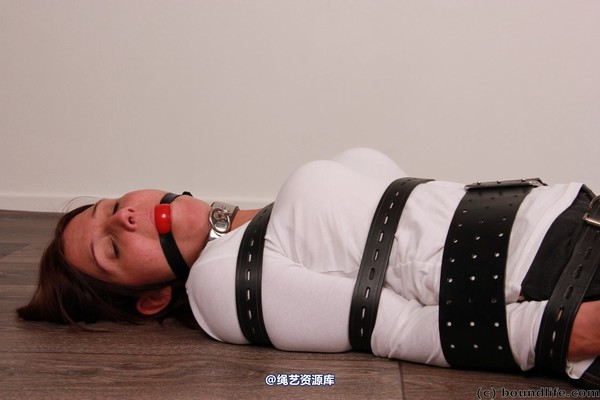 boundlife - bl368 第 51 张图片