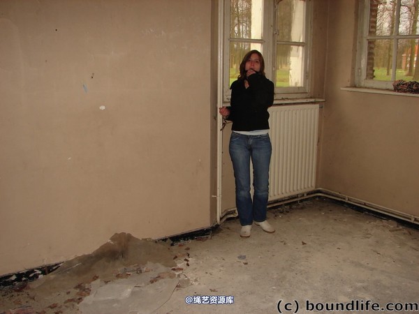 boundlife - bl090 第 58 张图片
