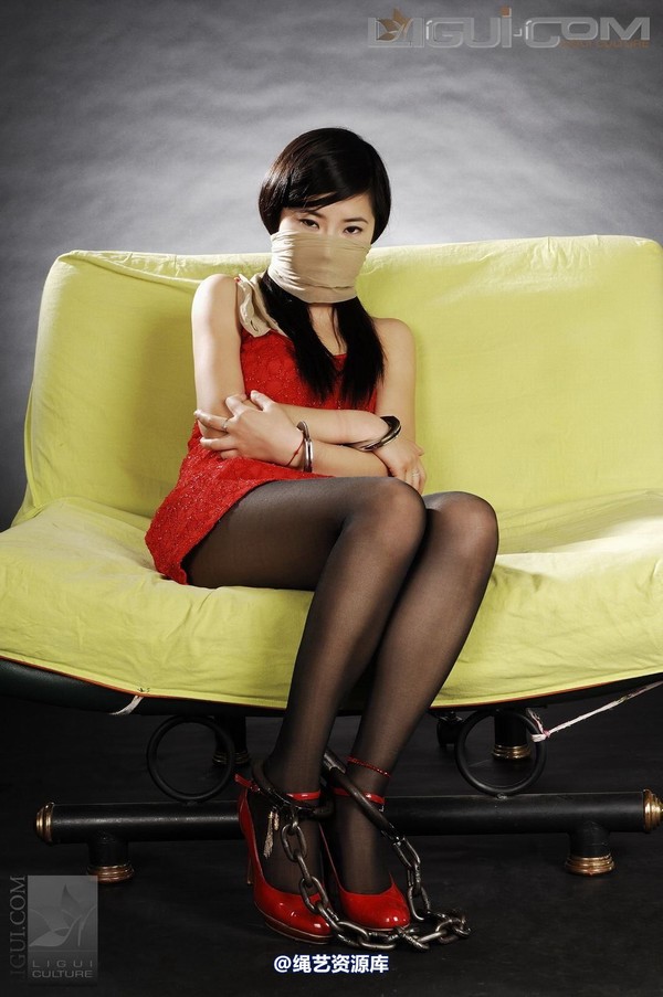 丽柜美束 - 2008-12-07 第 3 张图片