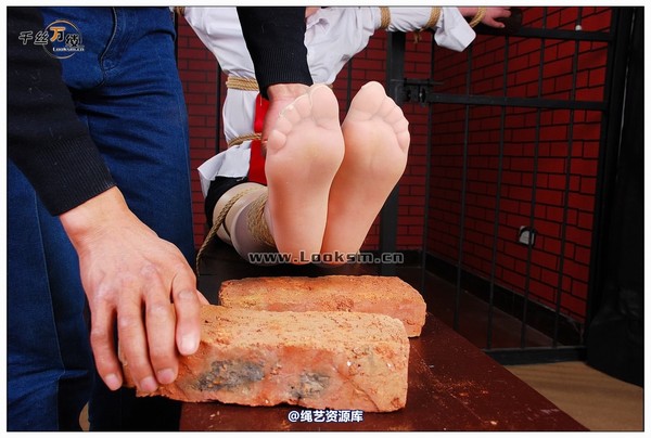 千丝万缕 - 2008-02-23日照片 第 171 张图片
