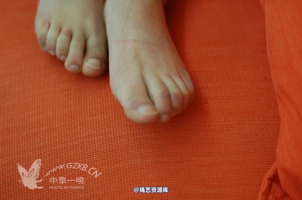 中华一晓 - 中华一晓 NO.0220 第 51 张图片