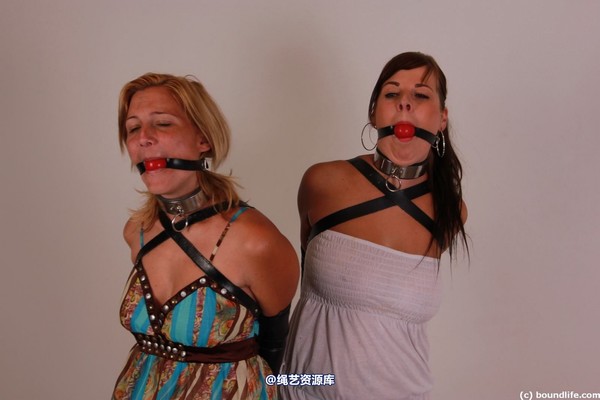 boundlife - bl489 第 48 张图片