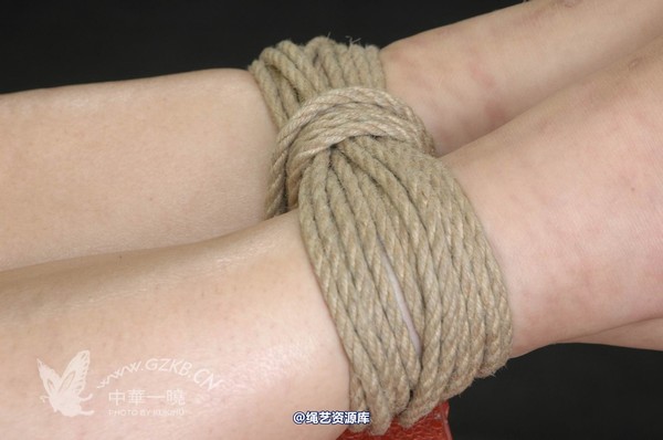 中华一晓 - 中华一晓 NO.1083 第 61 张图片
