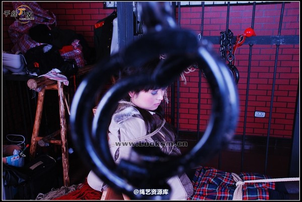 千丝万缕 - 2007-11-20日照片 第 39 张图片