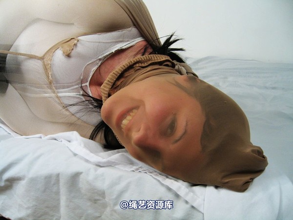 conversationpiece - Cleo-2005-06-15 第 4 张图片