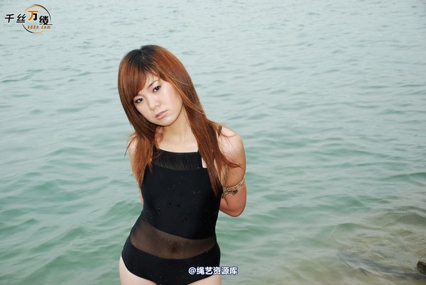 千丝万缕 - 20090701 第 17 张图片