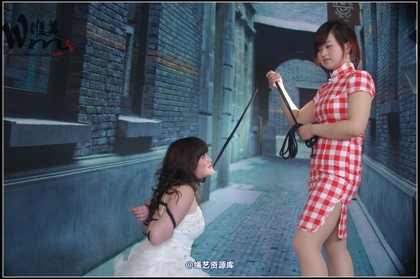 唯美之家 - 08-04-05VIP 第 15 张图片