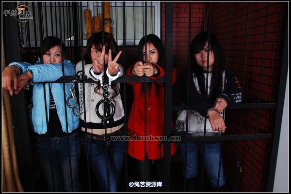 千丝万缕 - 2007-11-28-1日照片 第 52 张图片