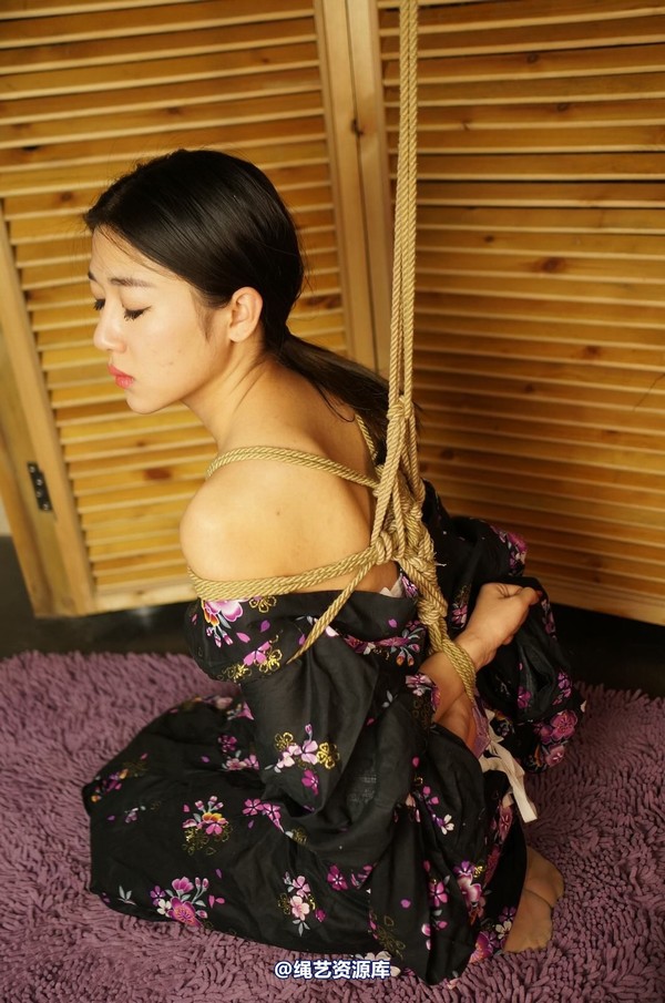 dk13美束馆 - 12.29-红袖和服D-106P 第 58 张图片