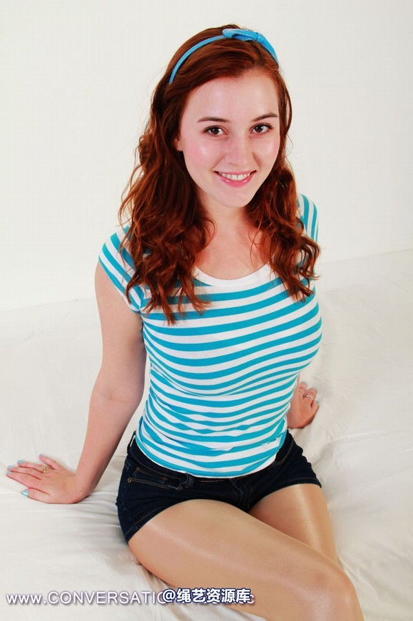 conversationpiece - Lilla-2013-11-05 第 5 张图片