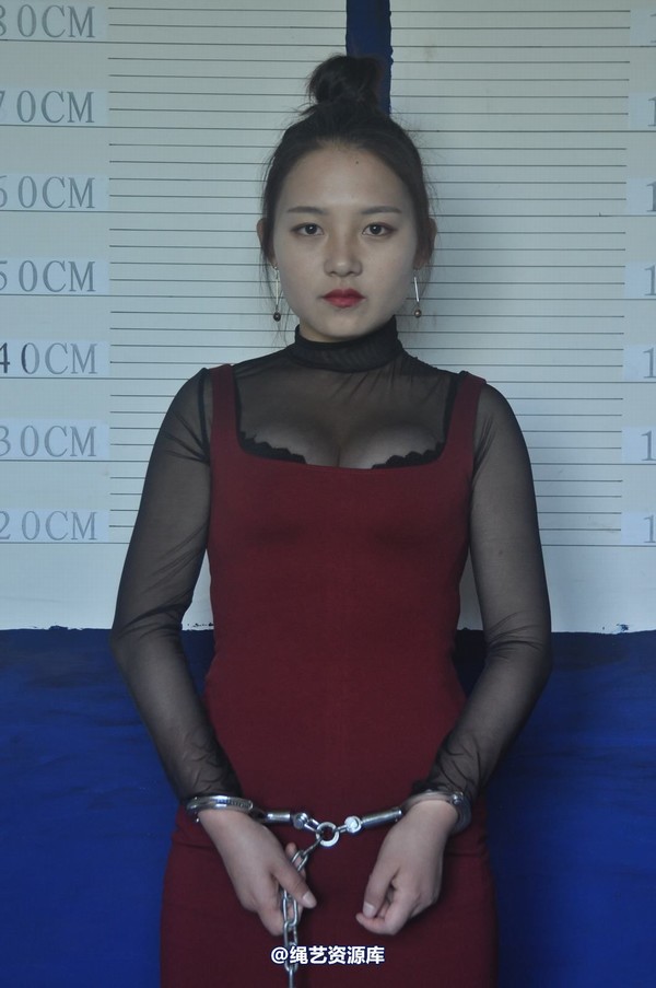 mj影视 - 杨冬梅 第 40 张图片
