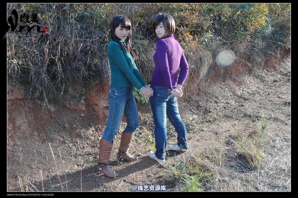 唯美之家 - 2008-11-27萧雅 第 215 张图片