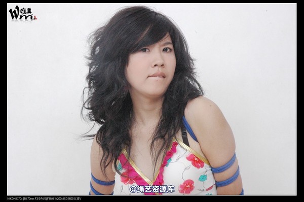 唯美之家 - 雪儿2 第 125 张图片