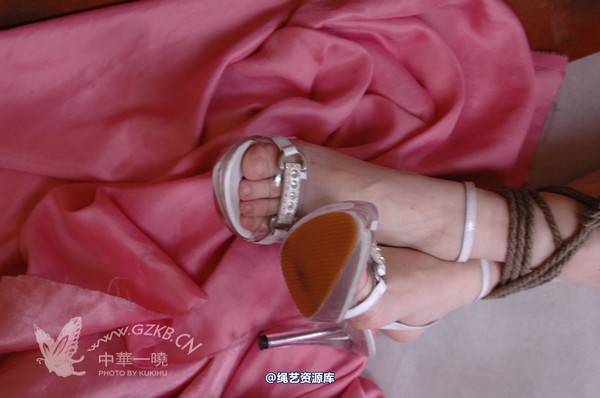 中华一晓 - 中华一晓 NO.0263 第 39 张图片
