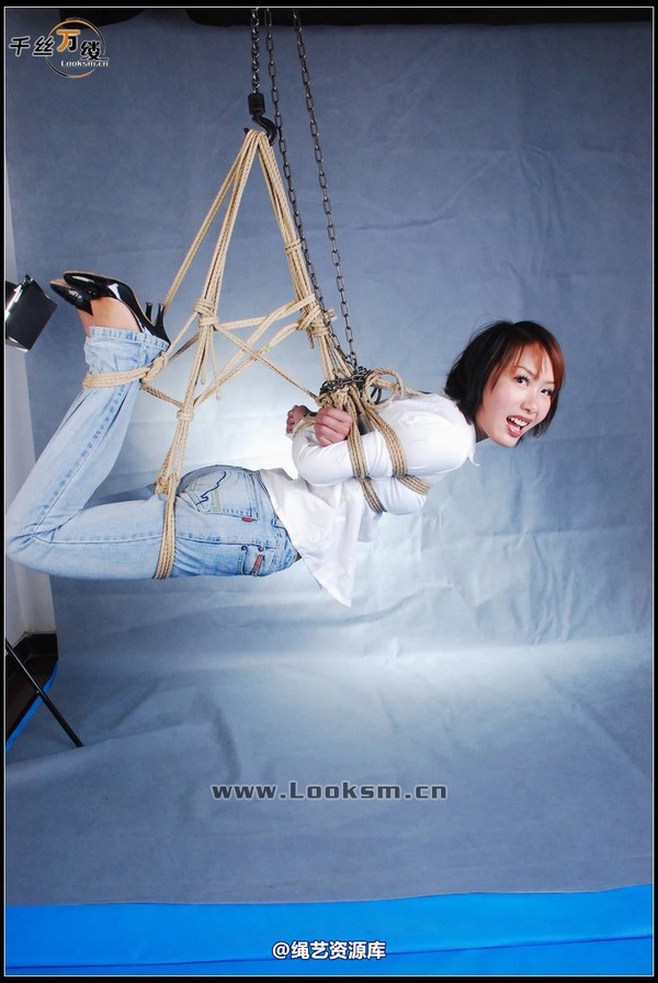 千丝万缕 - 2007-11-1日照片 第 77 张图片