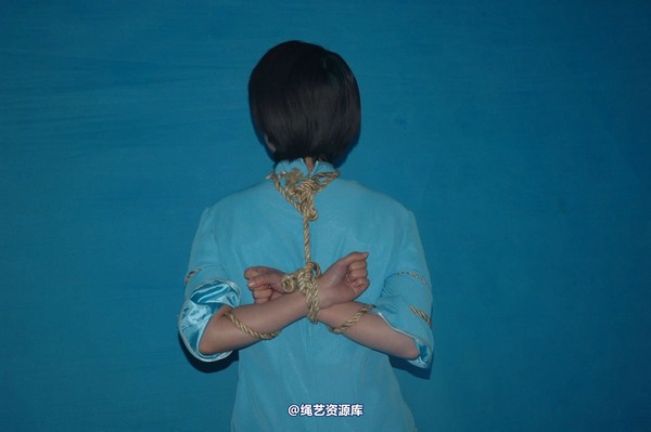 唯美之家 - VIP164 第 2 张图片