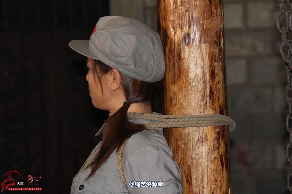 红豆的天空 - 2011 ・狱乐营活动聚会作品 第 152 张图片