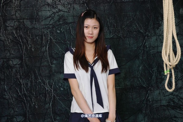 唯美之家 - VIP19 第 25 张图片