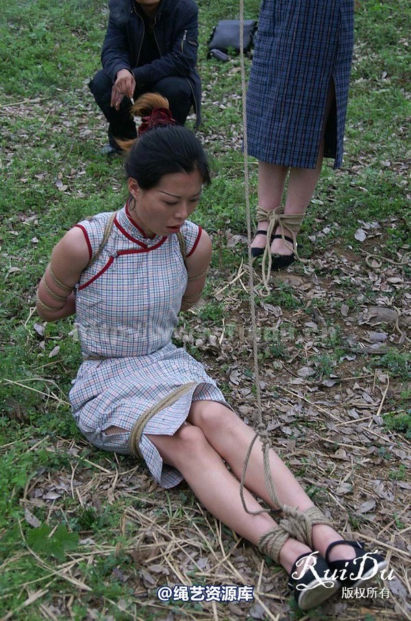 锐度主张 - 20070505第14期 老山采风续 小琴 雨竹 第 55 张图片