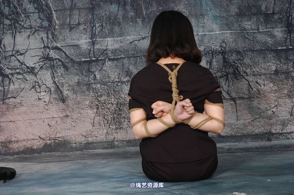 唯美之家 - VIP29 第 8 张图片