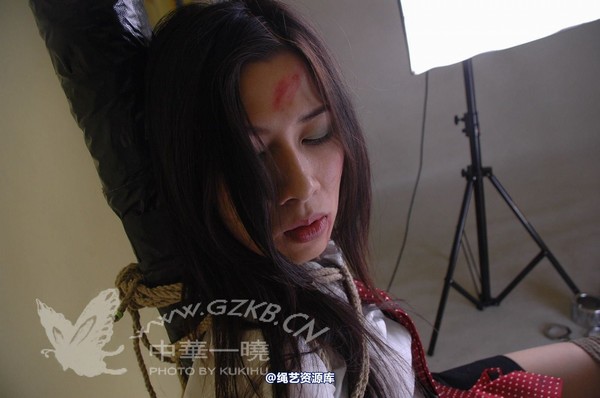 中华一晓 - 中华一晓 NO.0360 第 53 张图片