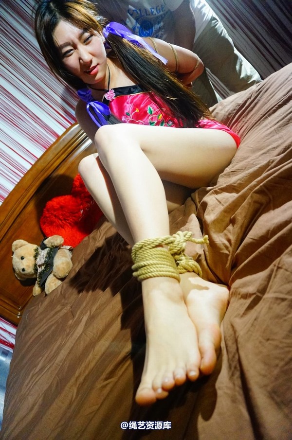 dk13美束馆 - 5.22-静静粉色D-E134P 第 126 张图片