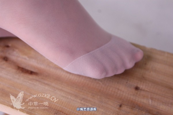 中华一晓 - 中华一晓 NO.0139 第 32 张图片