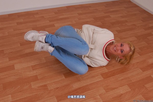 girlasylum - ga237 第 48 张图片
