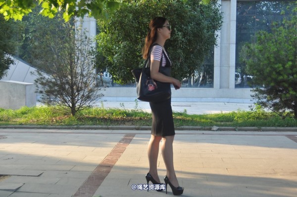 mj影视 - 魂断南洋1 第 741 张图片