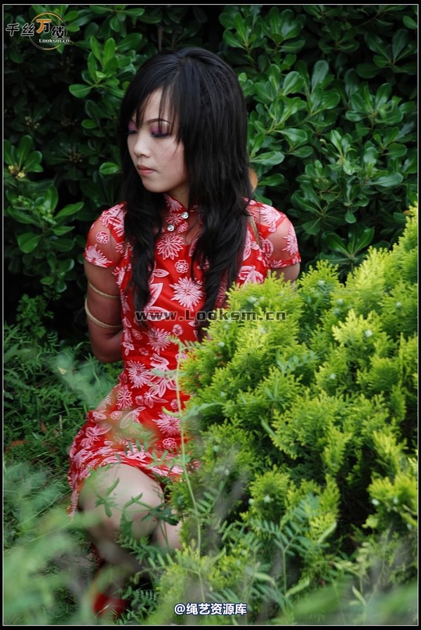 千丝万缕 - 2008-05-07日照片 第 175 张图片