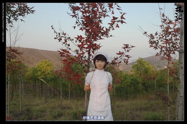 唯美之家 - 2008-11-13外拍(集体) 第 639 张图片