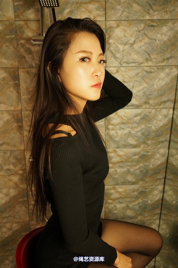 dk13美束馆 - 1.2欢欢浴室-A120P 第 92 张图片
