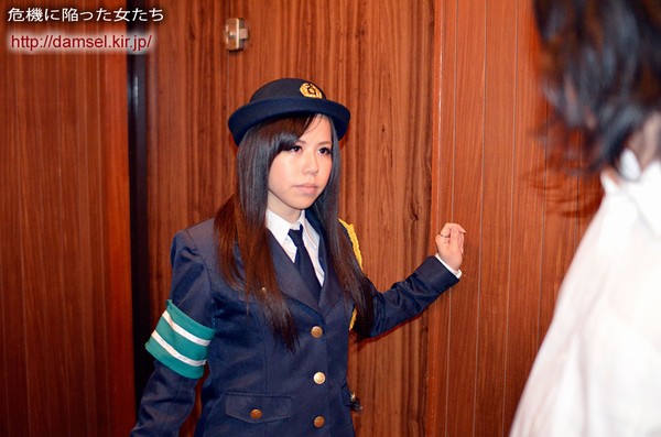 jpdamsel - 20140326 人�|交�Q 第 1 张图片