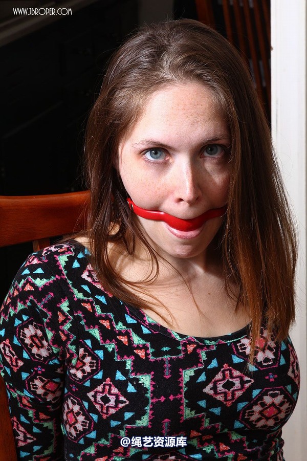 jbroper - Rachel Adams 2015-5 第 57 张图片
