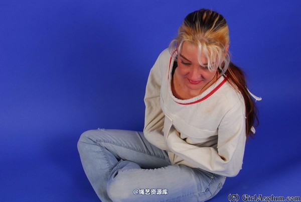 girlasylum - ga076 第 56 张图片