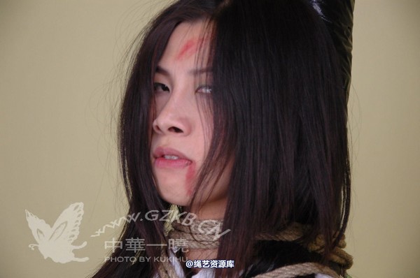中华一晓 - 中华一晓 NO.0360 第 96 张图片