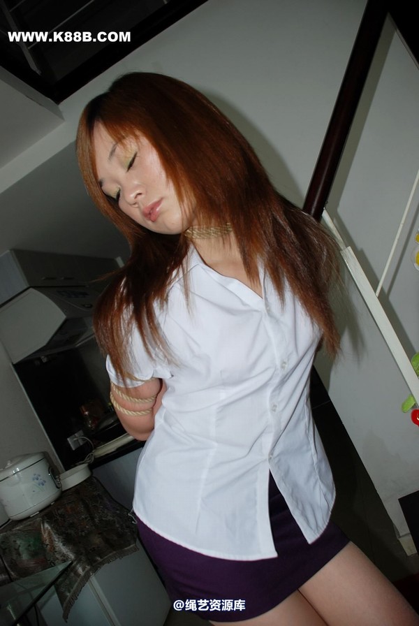 千丝万缕 - 20090415 第 54 张图片