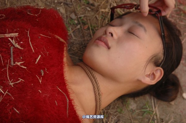 mj影视 - 倾心酷刑娇妻2 第 114 张图片