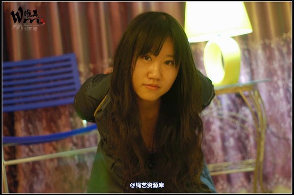 唯美之家 - 2009-12-10新模(晓祺) 第 49 张图片